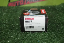 ��������� ��������� SR20-DE C23M, HC23 PBK3311, ������ PBK3311 ����
