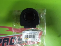 ������ ������������� ��������� ST-48815-32090 ST4881532090 ����