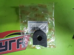 ������ ������������� ������� AT212, CT210 ST-48818-20280 ST4881820280 ����
