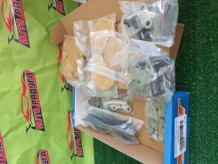 �������� ���� ��� CG10-DE K11, Z10 TK-NS203-P TKNS203P ����