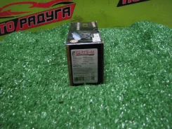 ������� ��������� ������ (��������) 2UZ-FE GRJ200, URJ200 HP5214 HP5214 ����