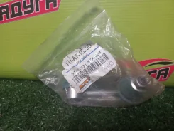 ������ ������������� ������� K20A RN3 ST-52321-S7A-003, ����� ST52321S7A003 ����