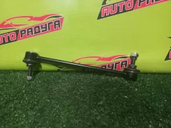 ������ ������������� ��������� MR18-DE E11E, CK12E ST-54618-AX600 ST54618AX600 ����