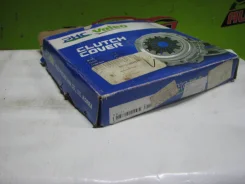 ������� ��������� QG13-DE Y11, G10 NSC-11 NSC11 ����