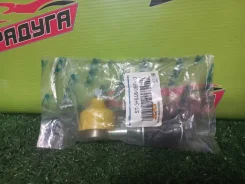 ������ ������������� ��������� VQ30-DE A32, VNW11 ST-54618-0E000 ST546180E000 ����