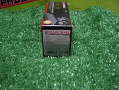 ������� ��������� �������� L15A GD3, GD4 HP5040 HP5040 ����