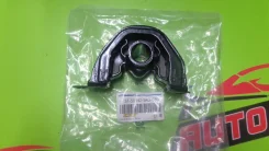 ������� ��� B20B EK4, MA5 ST-50842-SR3-030, ����� �������� ST50842SR3030 ����