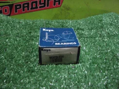 ��������� ��������� AE100, AE101 DAC3872W-8CS81, �������� DAC3872W8CS81 ����