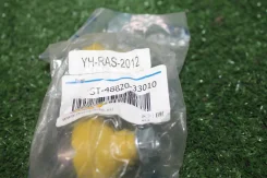 ������ ������������� ��������� AE101, AE102 ST-48820-33010 ST4882033010 ����