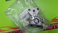 ������� ��� K24A RE4, RE3 ST-50850-SWA-A81 ST50850SWAA81 ����