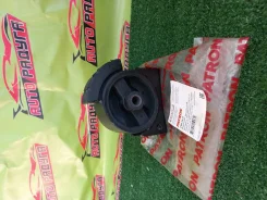 ������� ��� 5A-FE AE92, EE96V PSE3412, �������� PSE3412 ����