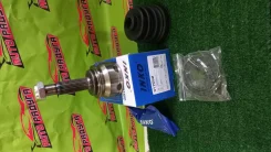 ���� ������� CU5W, CU4W 317082, ������ �������� 317082 ����