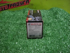 ������� ��������� �������� 3ZZ-FE, 4ZZ-FE CDE120, CE121 HP5145 HP5145 ����