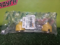 ������ ������������� ������� WPY11, PNW11 ST-56261-50J00 ST5626150J00 ����