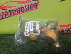 ������ ������������� ��������� QR20DE T30 ST-54668-8H300, ����� ST546688H300 ����