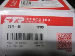 ���������� ������� RD28 EJC32, FJC32 CE0581 (CEN-48) 4852041L25 ����
