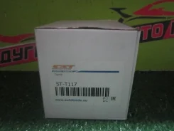 ����� ������� 4E-FE, 5E-FE EE102, EE103 ST-T117 STT117 ����