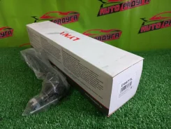 ���������� ������� RB2, RB1 C4477L C4477L ����