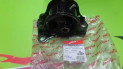 ������� ��� CF3, CF4 PSE3216 PSE3216 ����