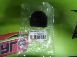 ������ ������������� GA2W, GA3W ST-4156A085, ������ ST4156A085 ����