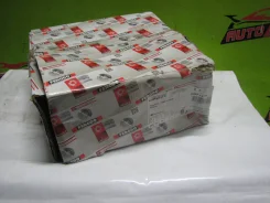 ���� ��������� ������ CPV35, CV35 DDF1579 DDF1579 ����