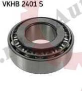    5011042,3 BPW SKF VKHB2401S VKHB2401S 