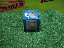 ������� ��������� �������� MD22S, MJ21S FP1225 FP1225 ����