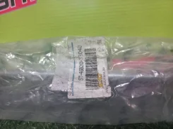 ������ ������������� ��������� ST-48820-33040 ST4882033040 ����
