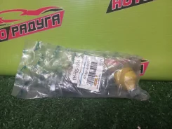 ������ ������������� ������� ST-48830-42021 ST4883042021 ����