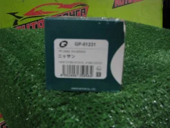 ������� ��������� �������� FX35,fx45 GP-01231 GP01231 ����