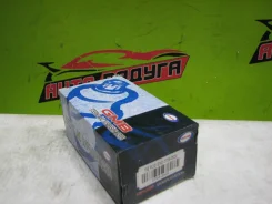 ���������� ������� RN1 0705-0520 07050520 ����