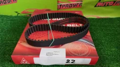 ������ ��� 4A30 H53A, H41A 113MY22-H 113MY22H ����