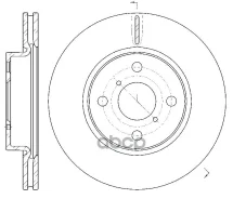 ���� ��������� ������������� G-brake GR-20489 Gbrake GR20489 GR20489 ����