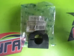 ������ ������������� ��������� 4B10 GA2W, GA3W ST-4056A079 ST4056A079 ����