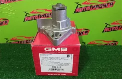 ����� ������� 4G63 CU4W, CU2W GWM-81A GWM81A ����