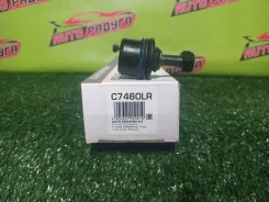 ������ ������������� ��������� 1AZ-FSE ACA21L, ZCA20 C7460LR C7460LR ����