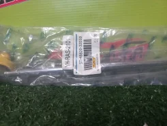 ������ ������������� ��������� DC5R, DY ST-48820-32010 ST4882032010 ����