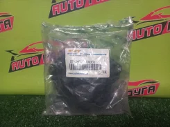����� ������������ ��������� HR16-DE E11, AK12 ST-54321-AX001, ����� ST54321AX001 ����