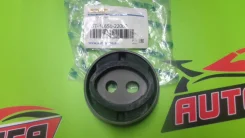 ������� ������������� ������� ������ JZX100, LX100 ST-41651-22060 ST4165122060 ����