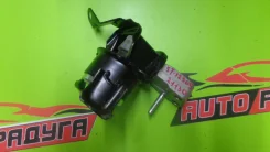 ������� ��� 1NZ-FE NZT240, NZE127 ST-12305-21130, ������ �������� ST1230521130 ����