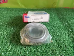 ��������� ��������� 3C-E KR42 HI-Caplm67048/10, �������� HICAPLM67048 ����