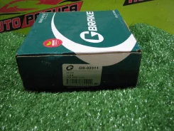 ������� ��������� ������ (����������) AE100, AE110 GS-02311 GS02311 ����