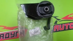 ������� ��� FP-DE GW5R, GF8P ST-GG2P-39-040A, ������ STGG2P39040A ����