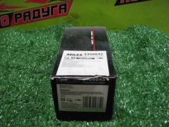 ������� ��������� �������� VQ35-DE J50, S51 E400045 E400045 ����