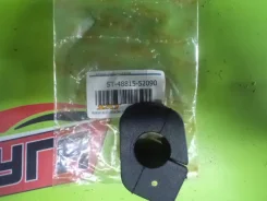 ������ ������������� ��������� 1NZ-FE SCP90, NSP130 ST-48815-52090 ST4881552090 ����