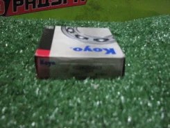 ��������� ��������� 1KZ-TE LJ71G, HZJ70 6308W2RSHR4C5, �������� 6308W2RSHR4C5 ����
