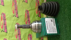 ���� ������� KS, LS CVP1261, �������� CVP1261 ����