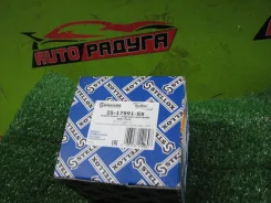 ������� ��� 4A-FE AE114G, AE115G 25-17991-SX, ������ 2517991SX ����
