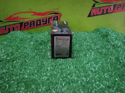 ������� ��������� ������ (��������) 1KD-FTV KDJ120, FJ80G HP5037 HP5037 ����