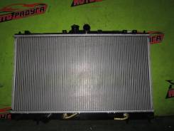   3MZ-FE MCU38, GSU30 ACRB392 ACRB392 